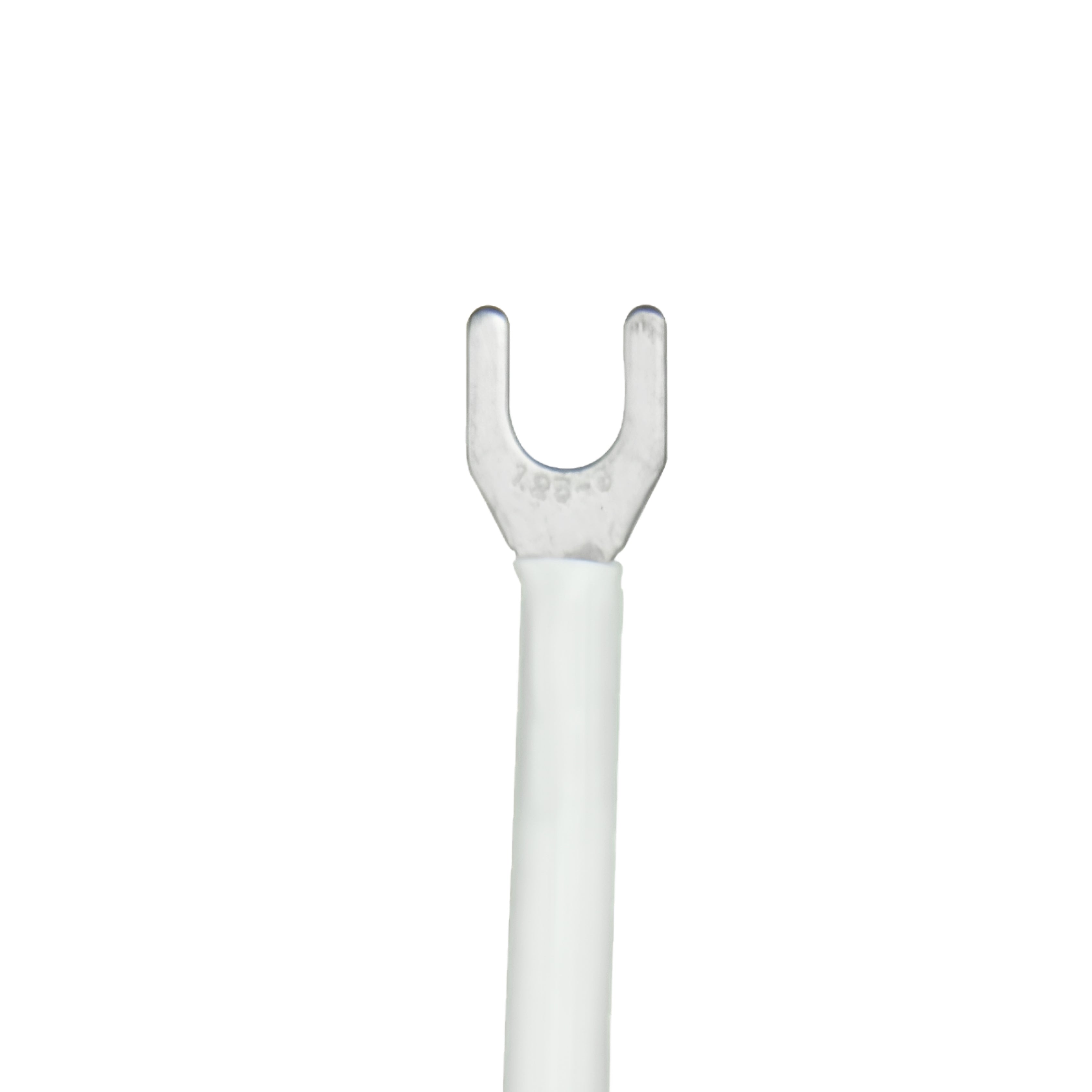 GME LE05B AM/FM Antenna Lead With 6mm U-shaped Connector (5m)