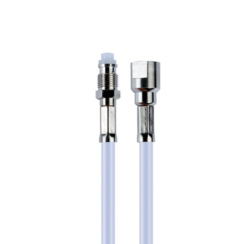 GME LE05FME 5m Marine Antenna Extension