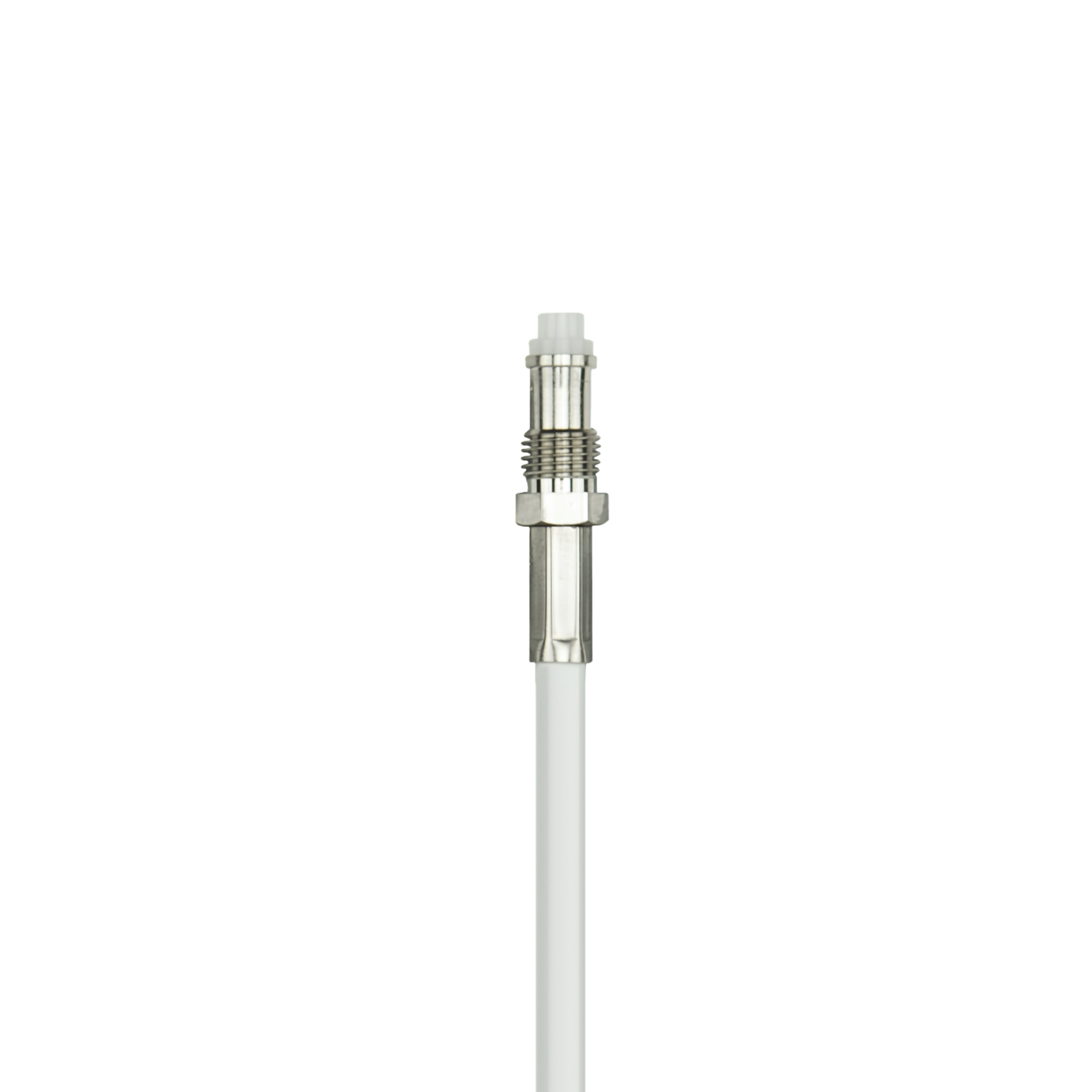 GME LE05FME 5m Marine Antenna Extension