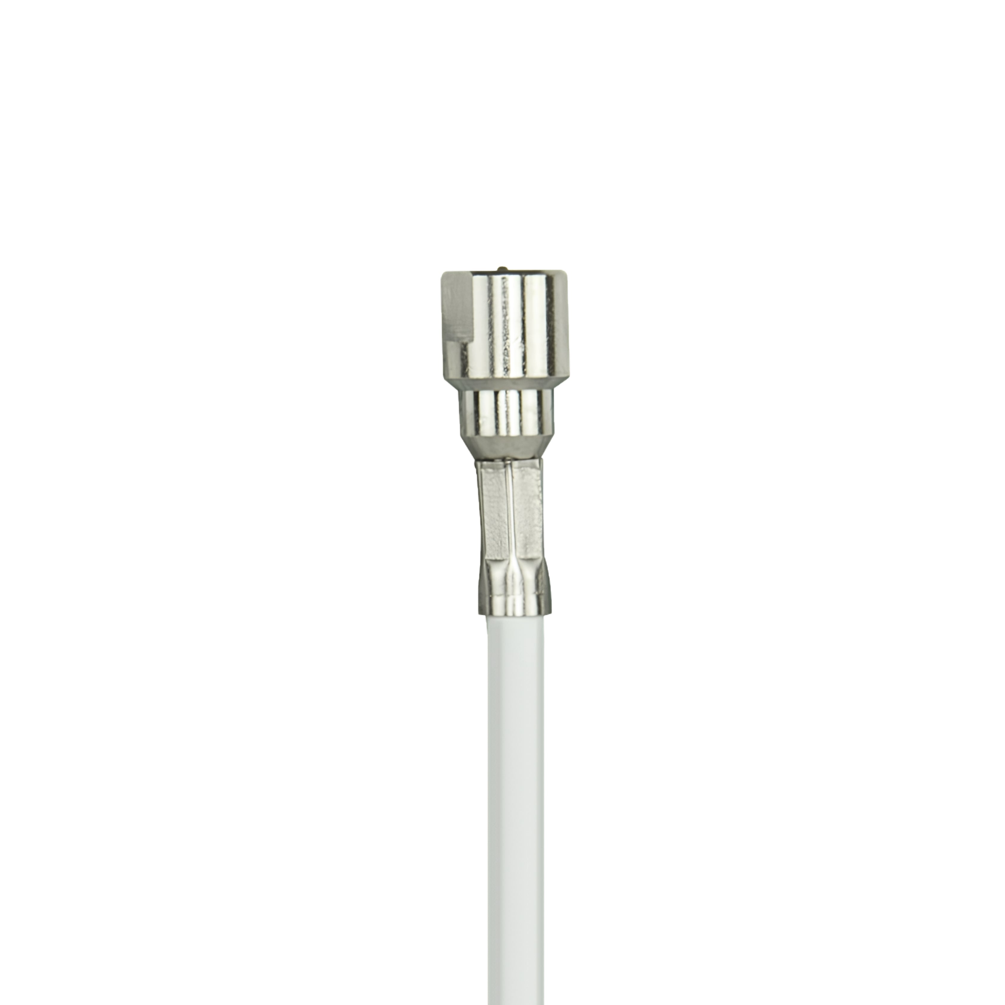 GME LE05FME 5m Marine Antenna Extension