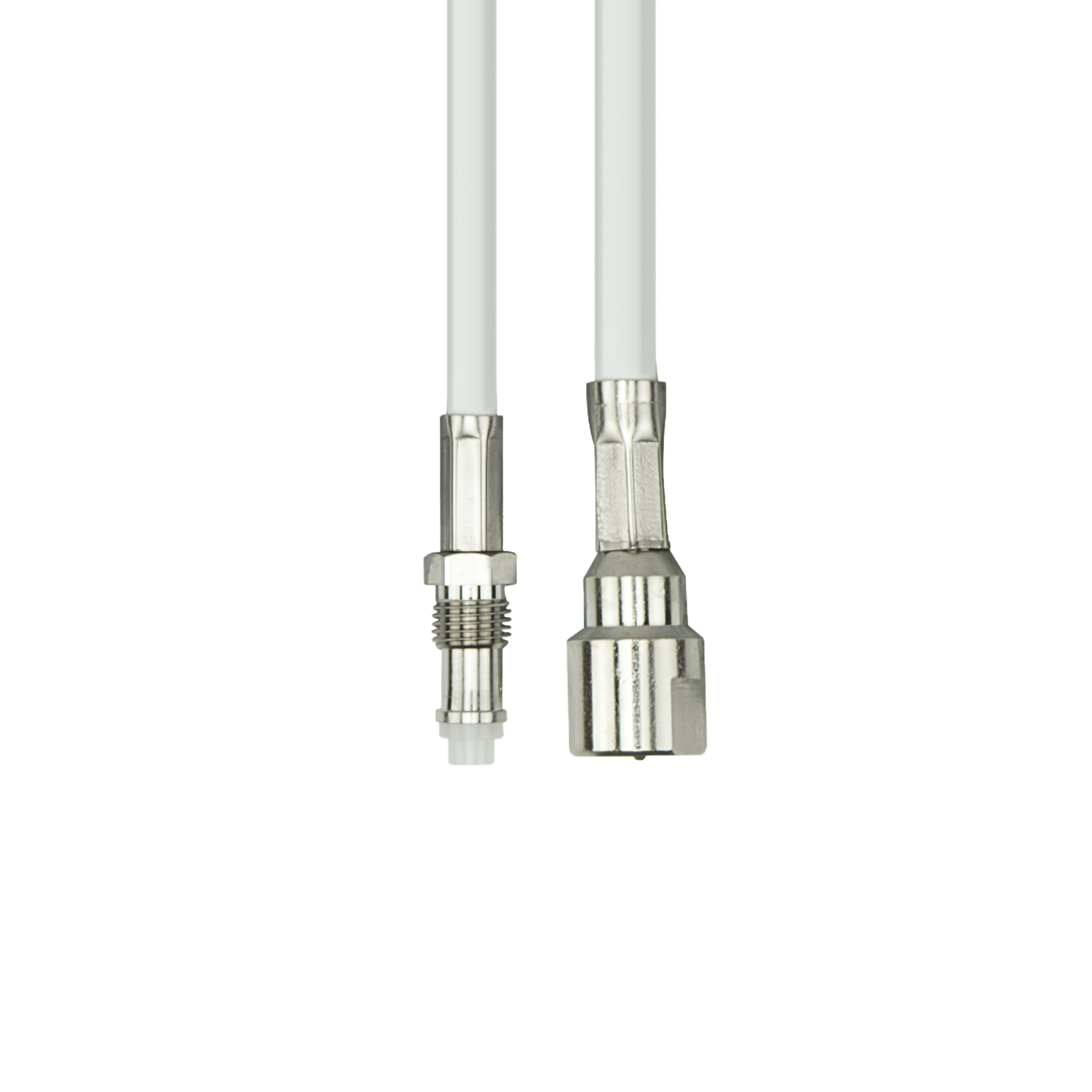 GME LE05FME 5m Marine Antenna Extension