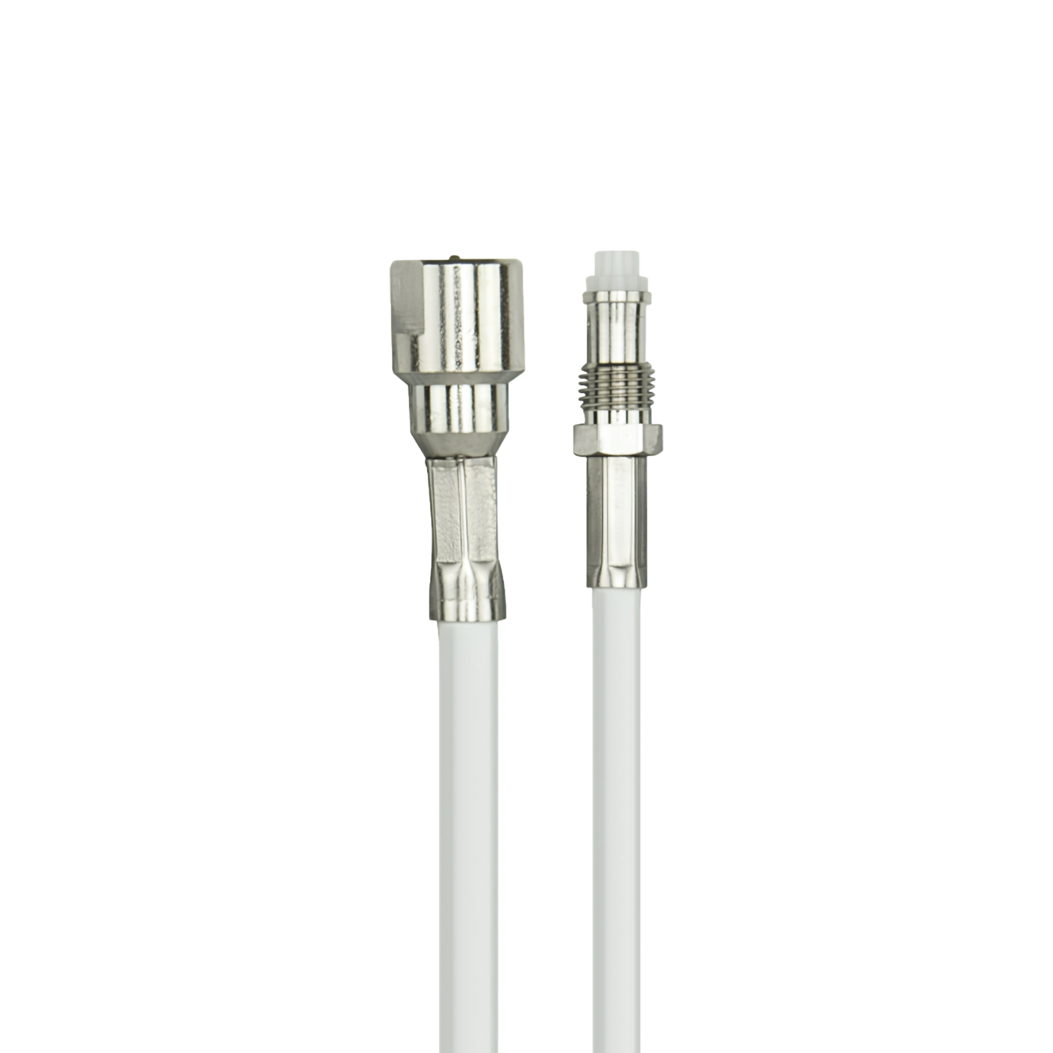 GME LE05FME 5m Marine Antenna Extension