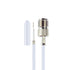 GME LE05PL Marine Antenna Extension - PL259 Connector