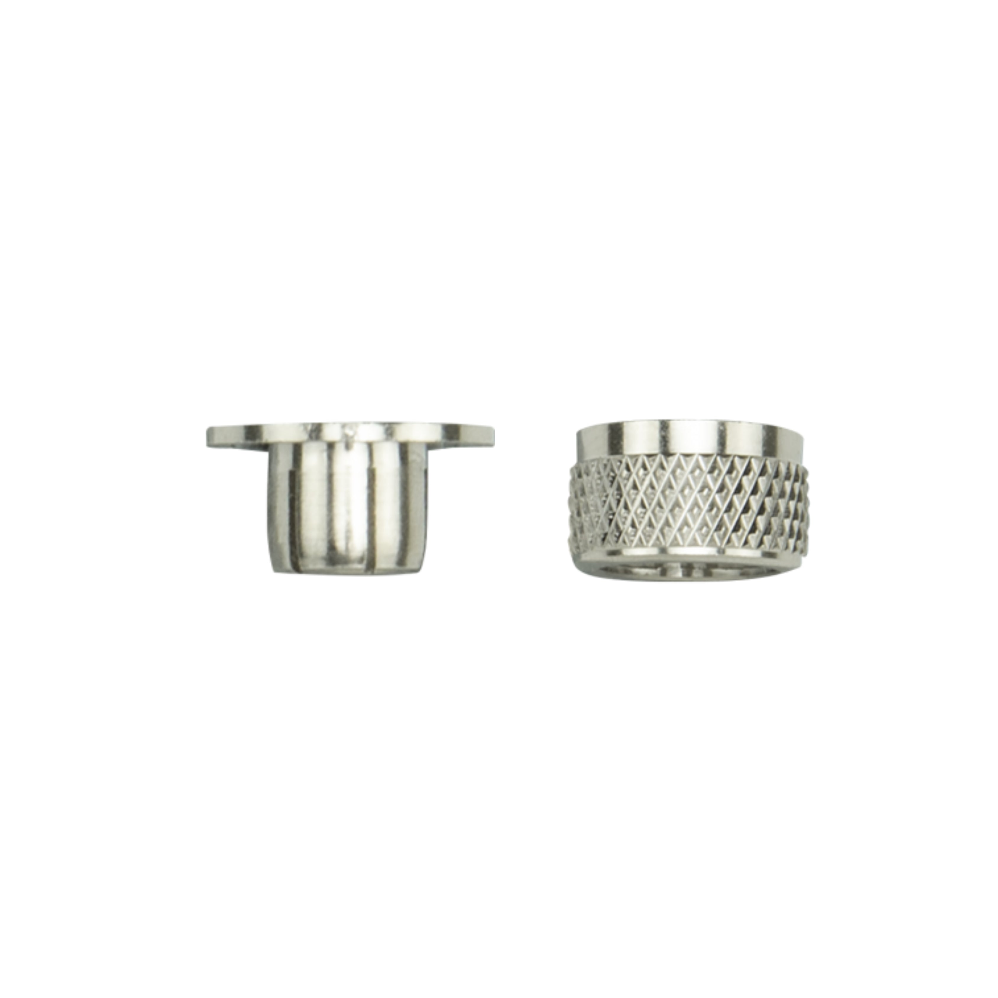 GME LE05PL Marine Antenna Extension - PL259 Connector