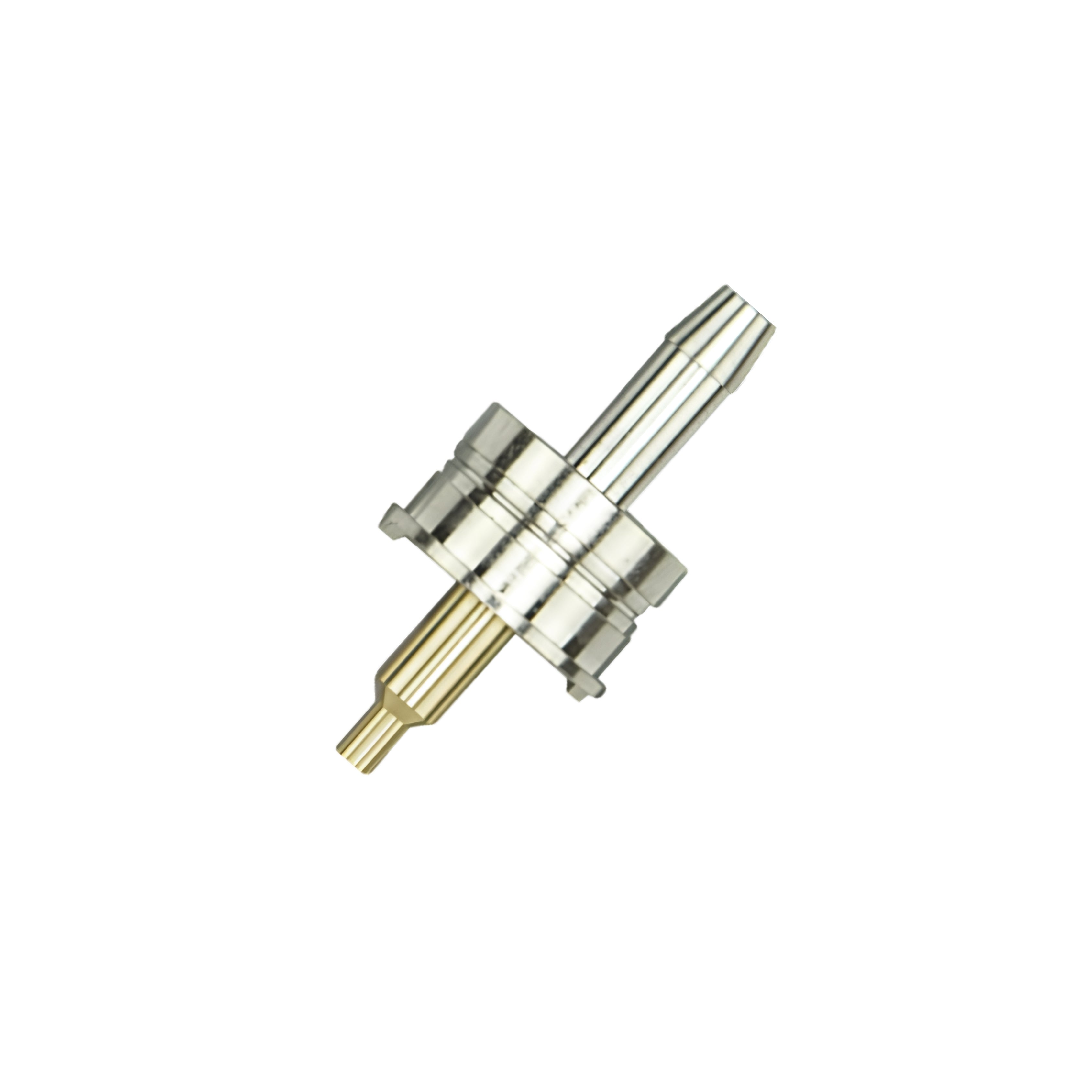 GME LE05PL Marine Antenna Extension - PL259 Connector