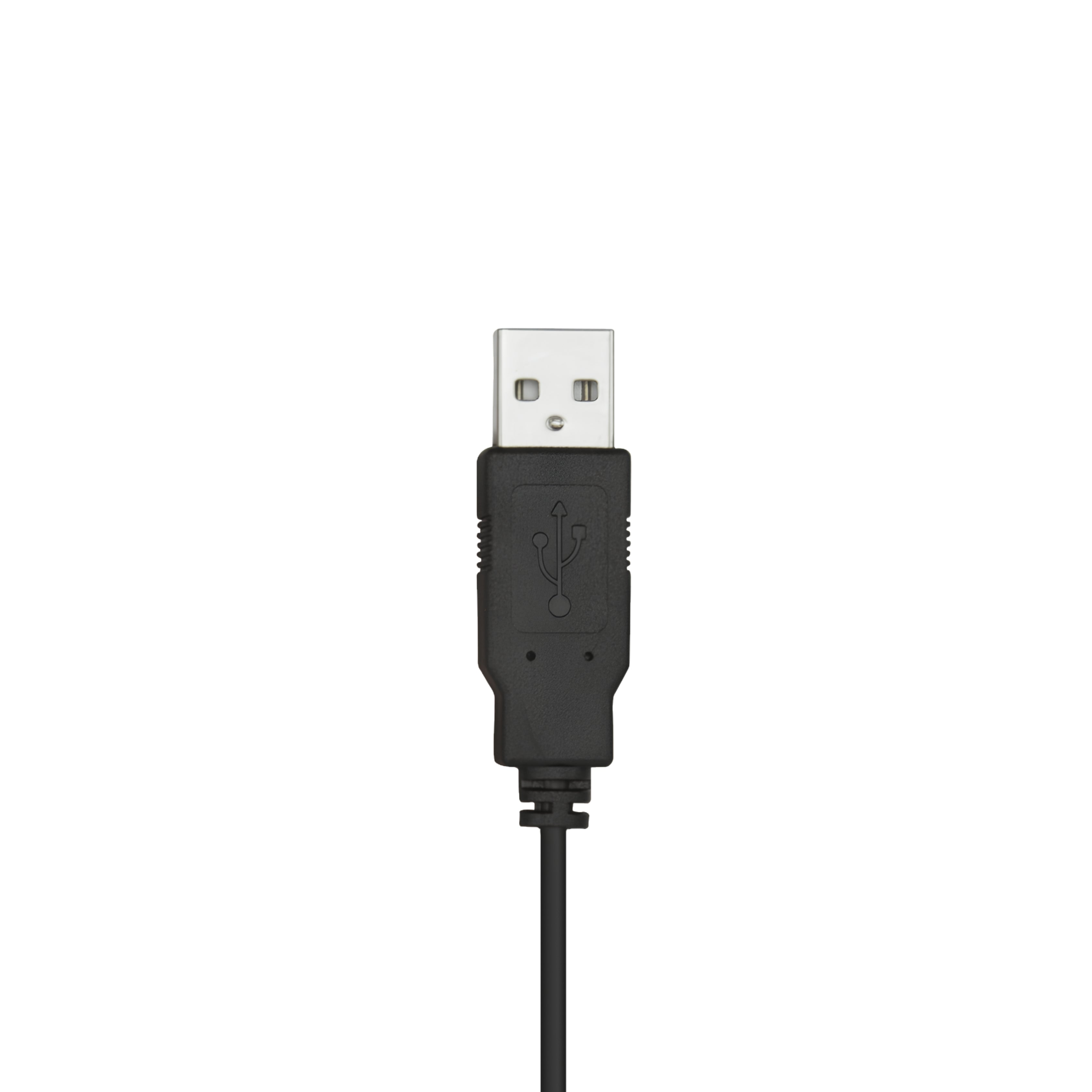 GME LE061 Micro USB to USB Lead