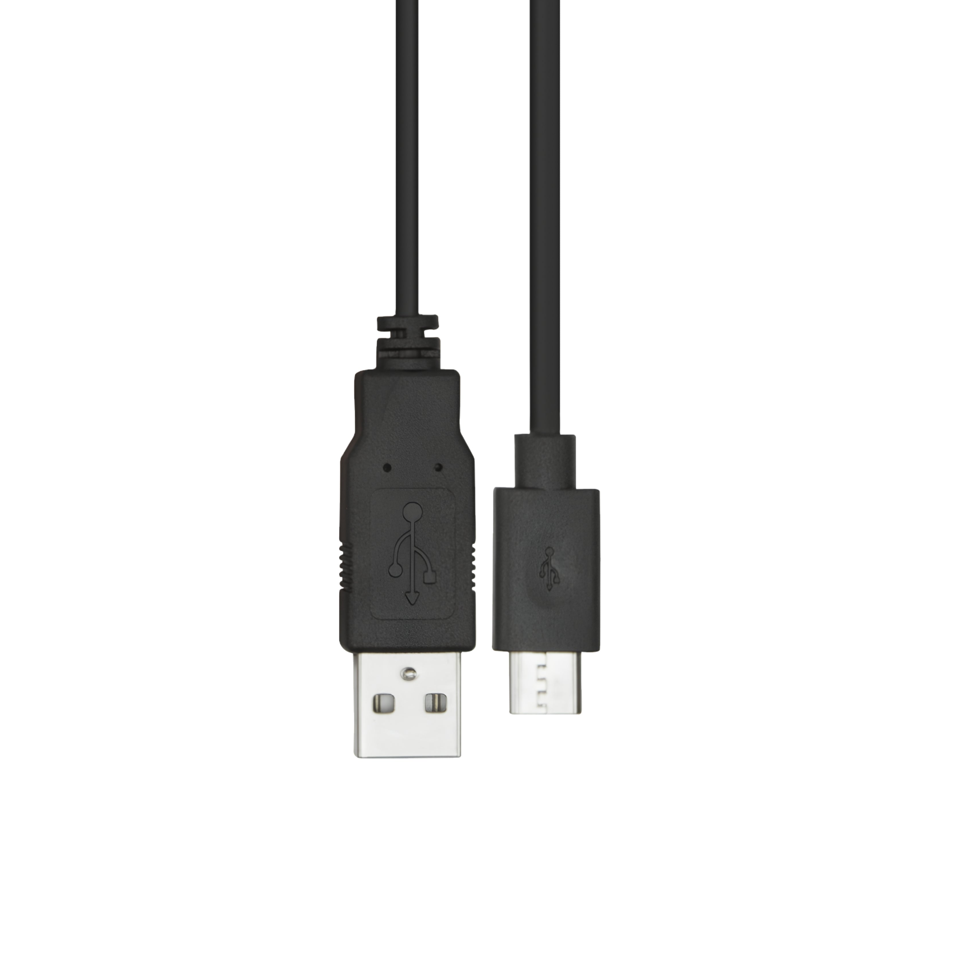GME LE061 Micro USB to USB Lead