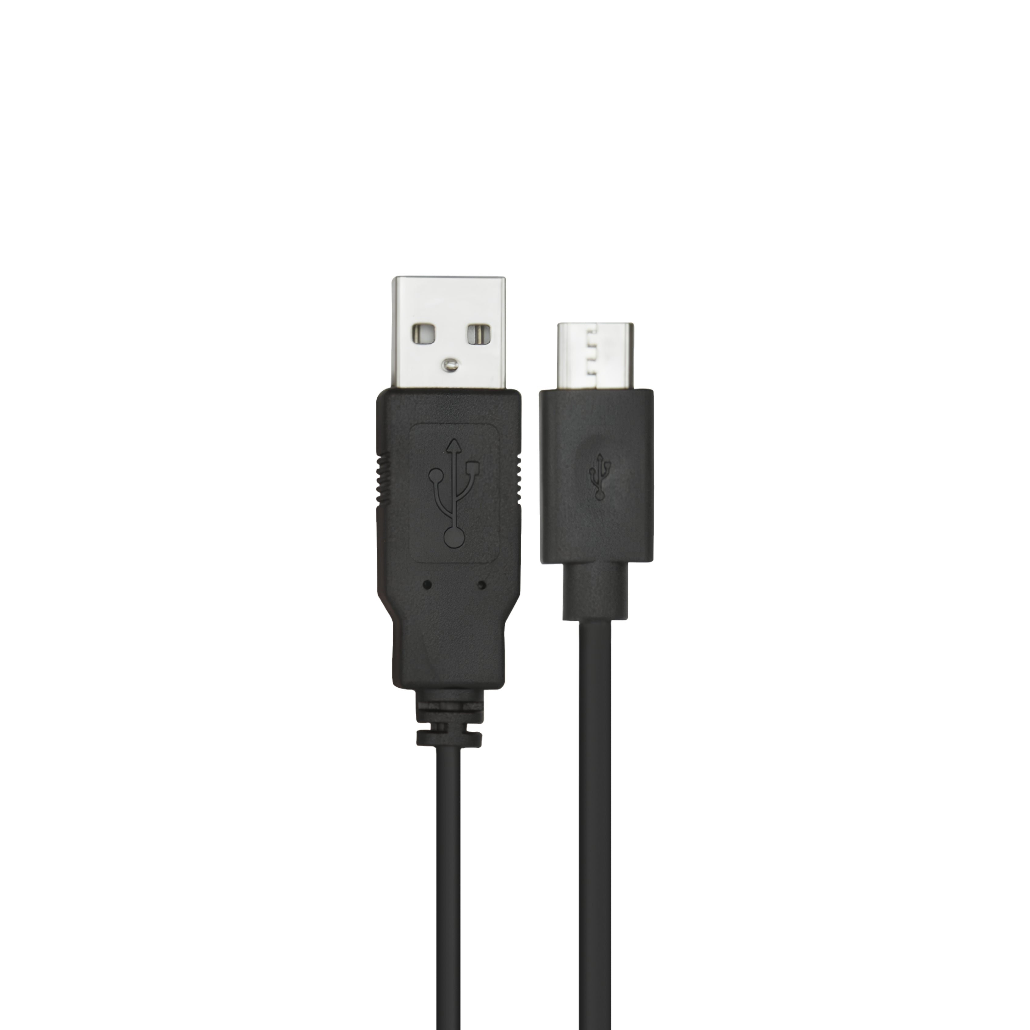 GME LE061 Micro USB to USB Lead