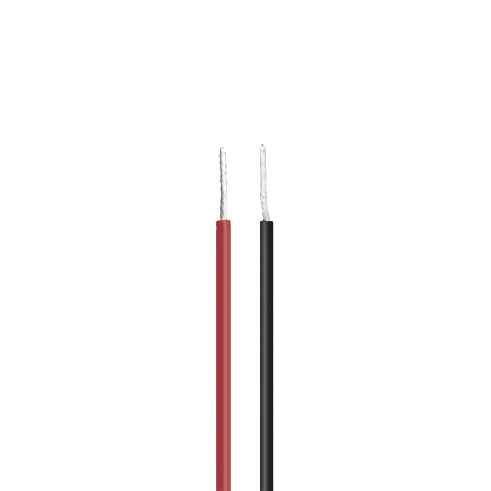 GME LE09 12V DC Lead, Suits Most GME Fixed Radios