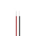 GME LE09 12V DC Lead, Suits Most GME Fixed Radios