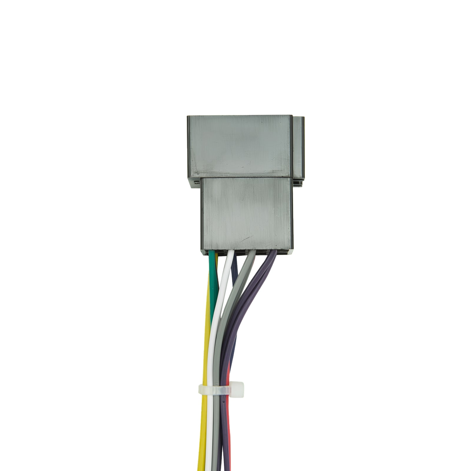 GME LE090 American Type ISO Lead - Suit RC900BT