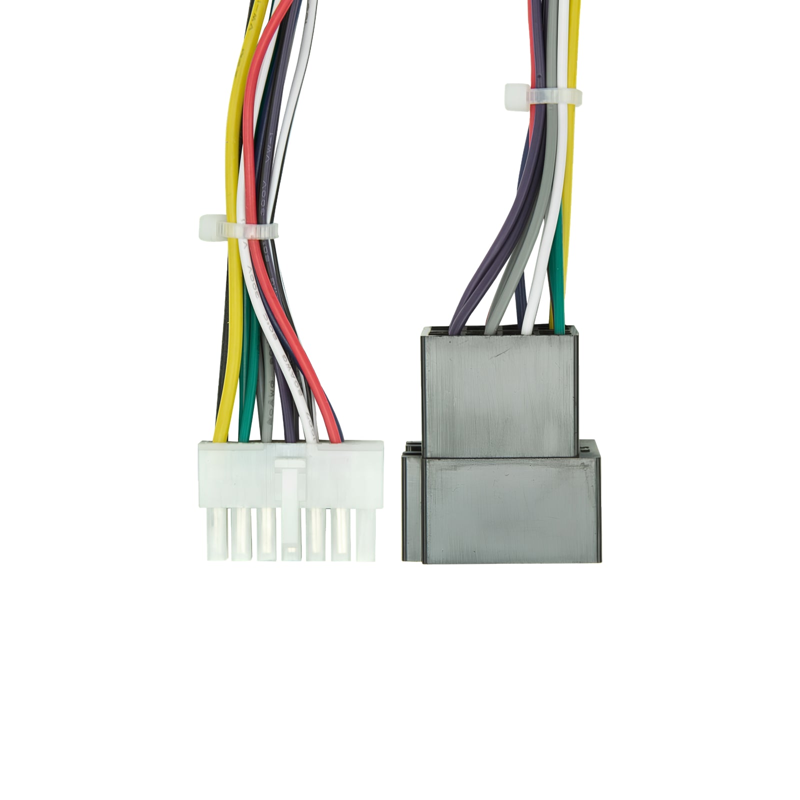 GME LE090 American Type ISO Lead - Suit RC900BT