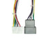 GME LE090 American Type ISO Lead - Suit RC900BT