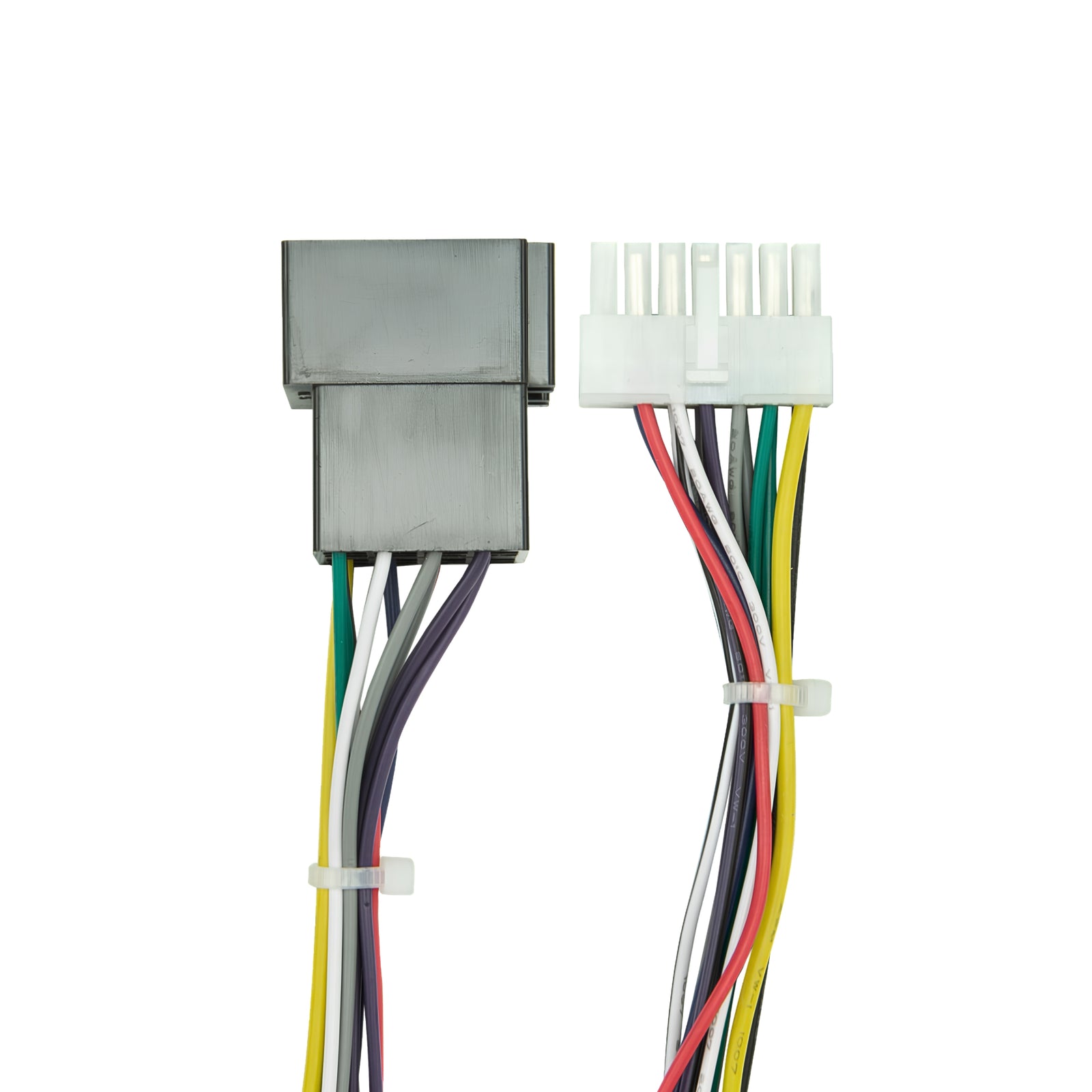 GME LE090 American Type ISO Lead - Suit RC900BT