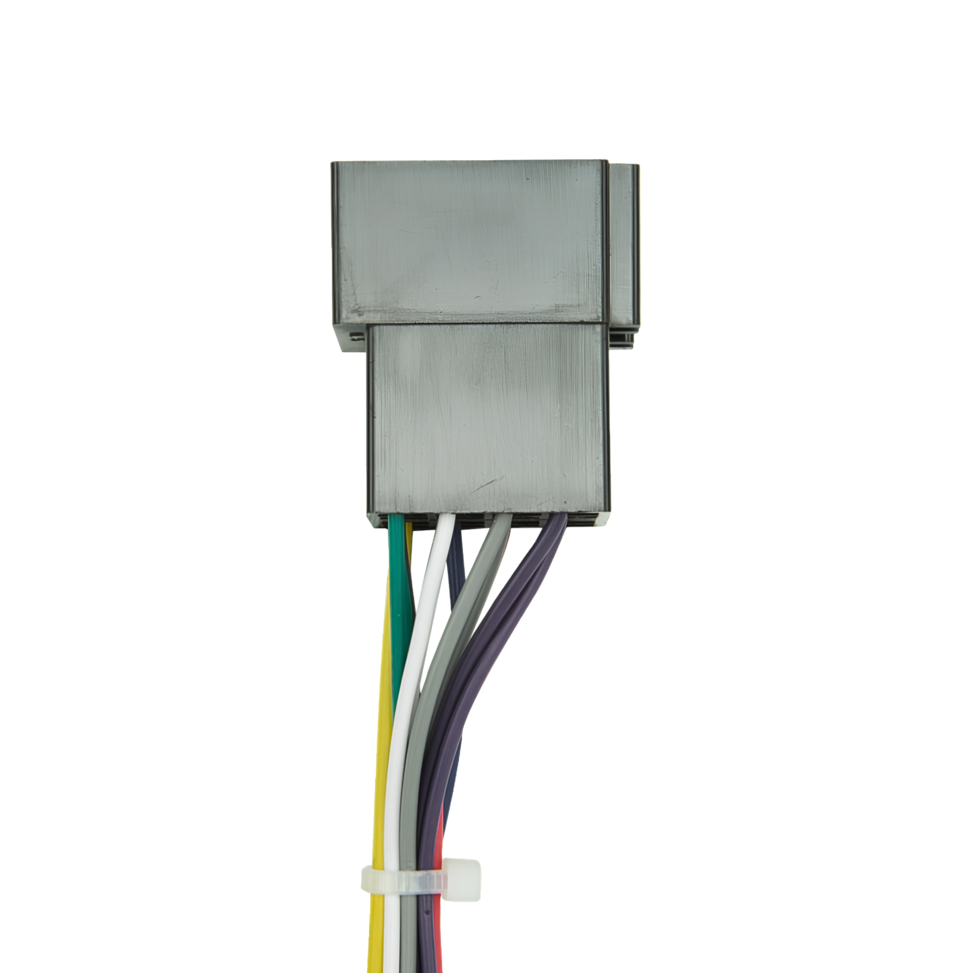 GME LE091 European Type ISO Lead - Suit RC900BT