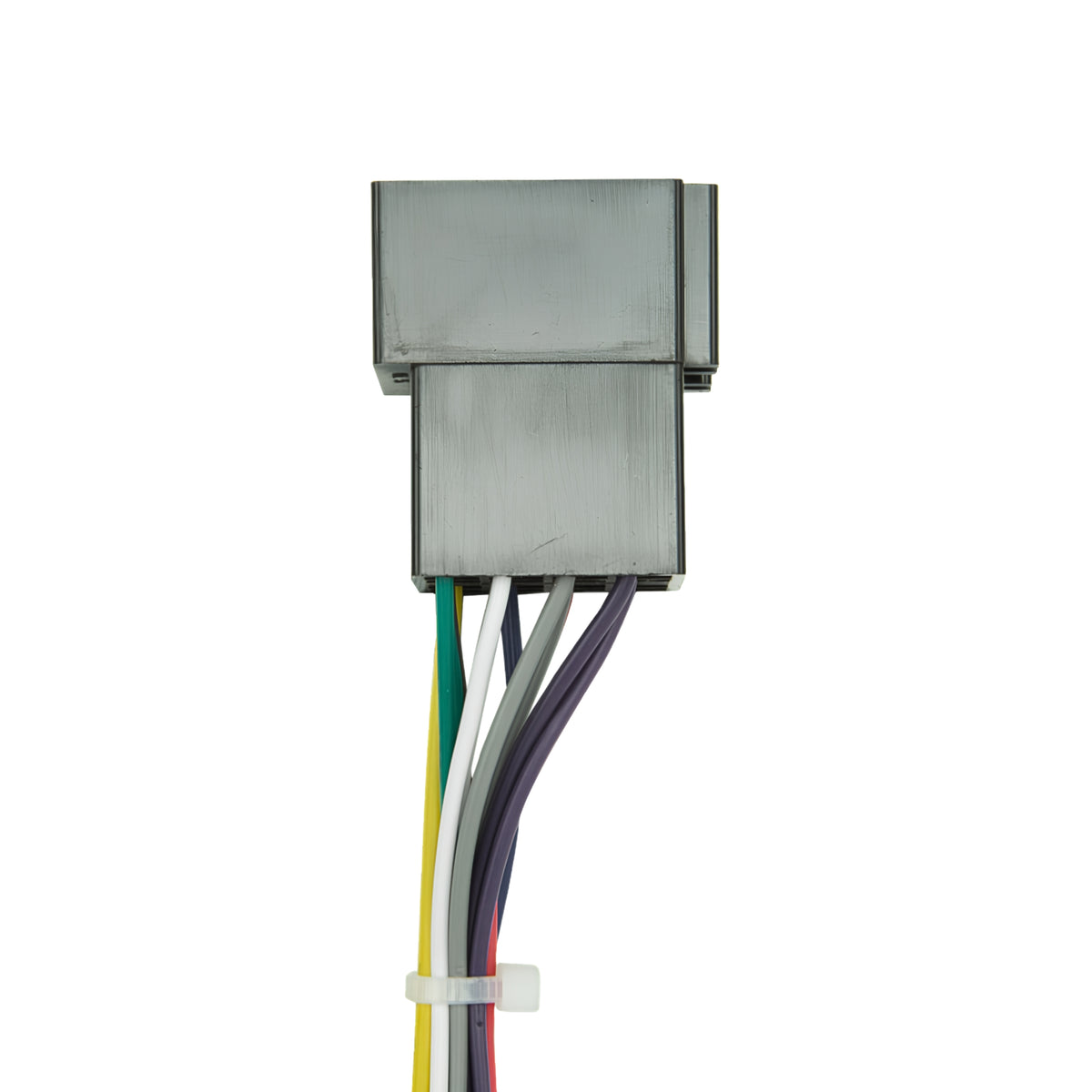 GME LE091 European Type ISO Lead - Suit RC900BT