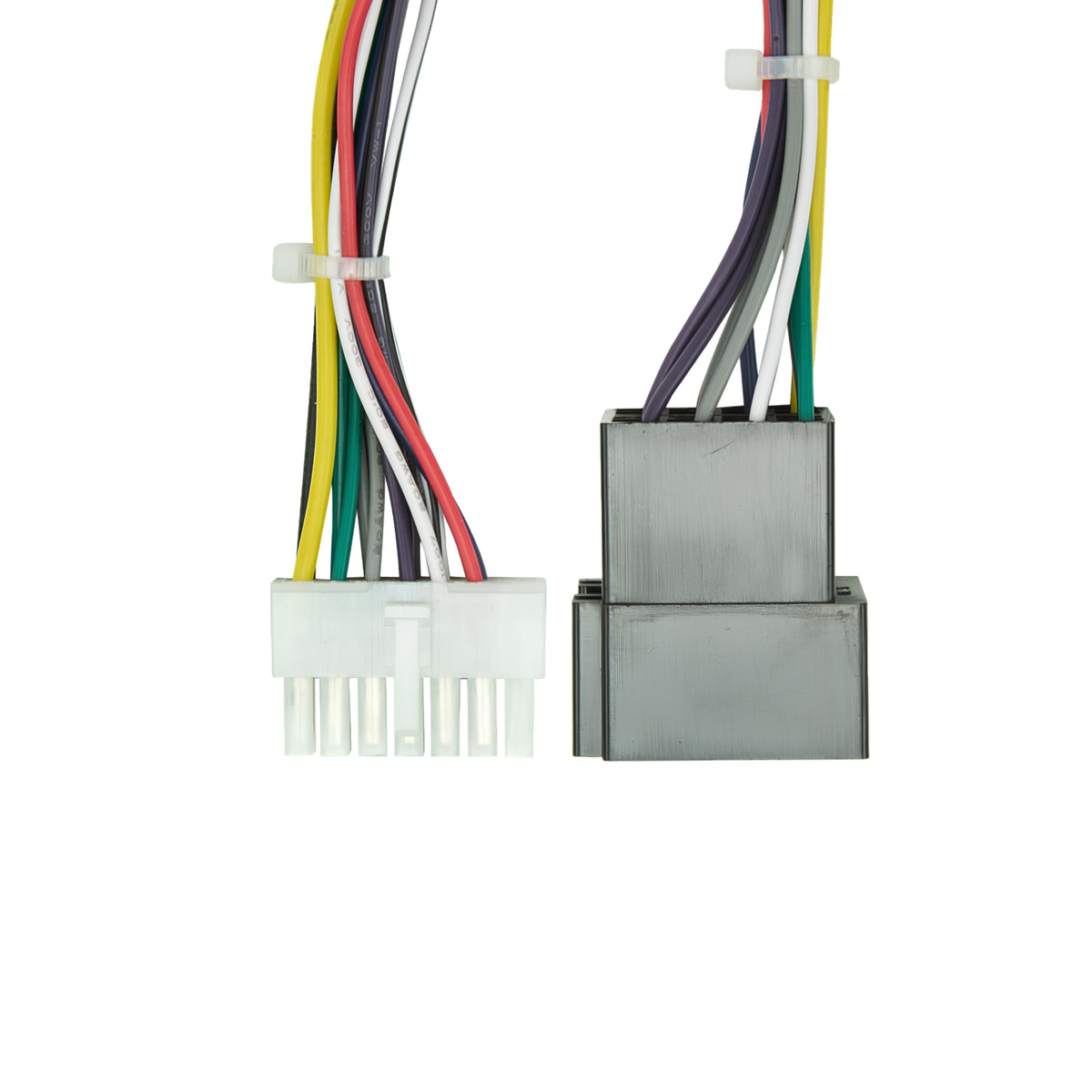 GME LE091 European Type ISO Lead - Suit RC900BT