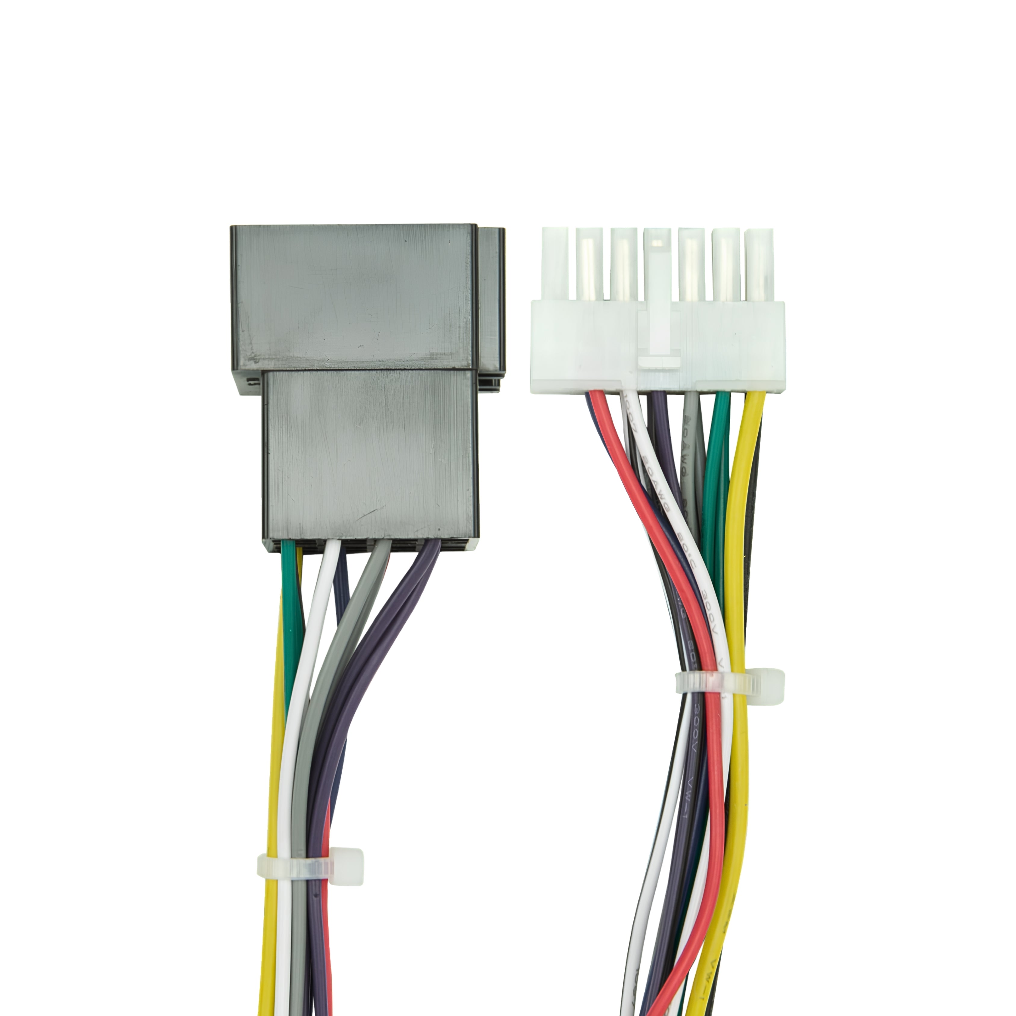 GME LE091 European Type ISO Lead - Suit RC900BT