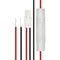 GME LE09 12V DC Lead, Suits Most GME Fixed Radios