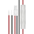 GME LE09 12V DC Lead, Suits Most GME Fixed Radios