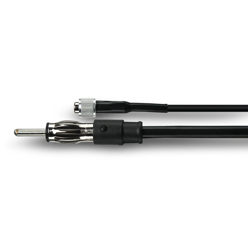GME LE118 4.5m Auto Antenna Lead Assembly - Suit AEM4