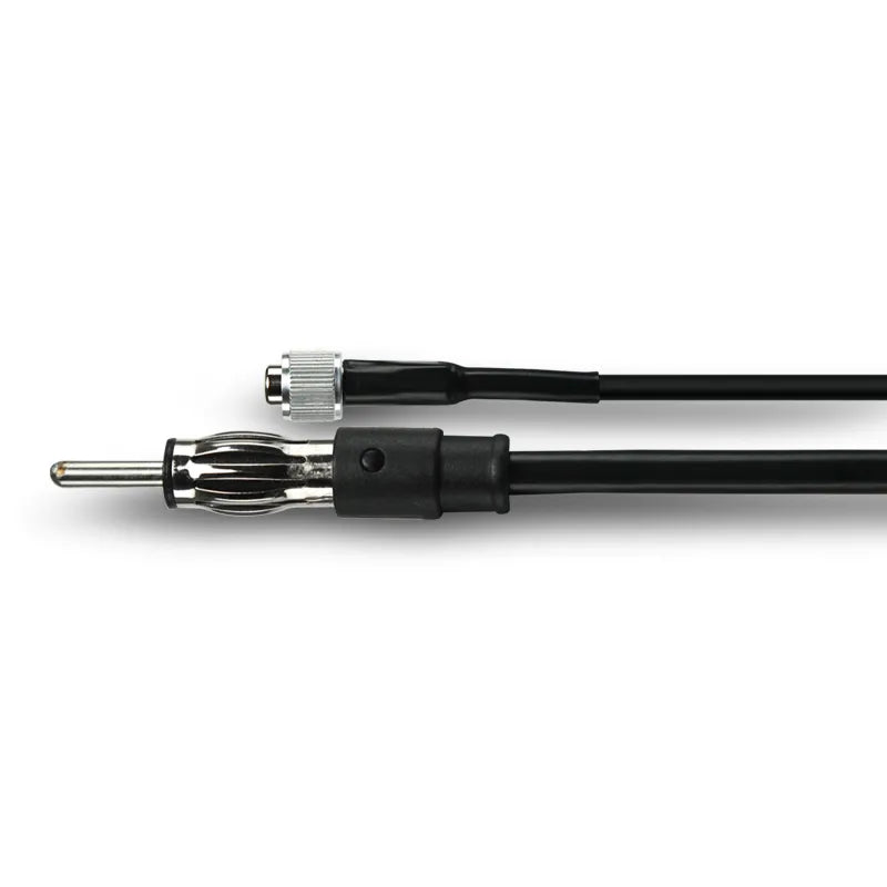 GME LE118 4.5m Auto Antenna Lead Assembly - Suit AEM4