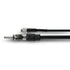 GME LE118 4.5m Auto Antenna Lead Assembly - Suit AEM4