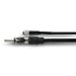 GME LE118 4.5m Auto Antenna Lead Assembly - Suit AEM4