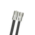 GME LE503 10m RG213/U Coaxial Cable