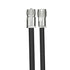 GME LE504 15m RG213/U Coaxial Cable