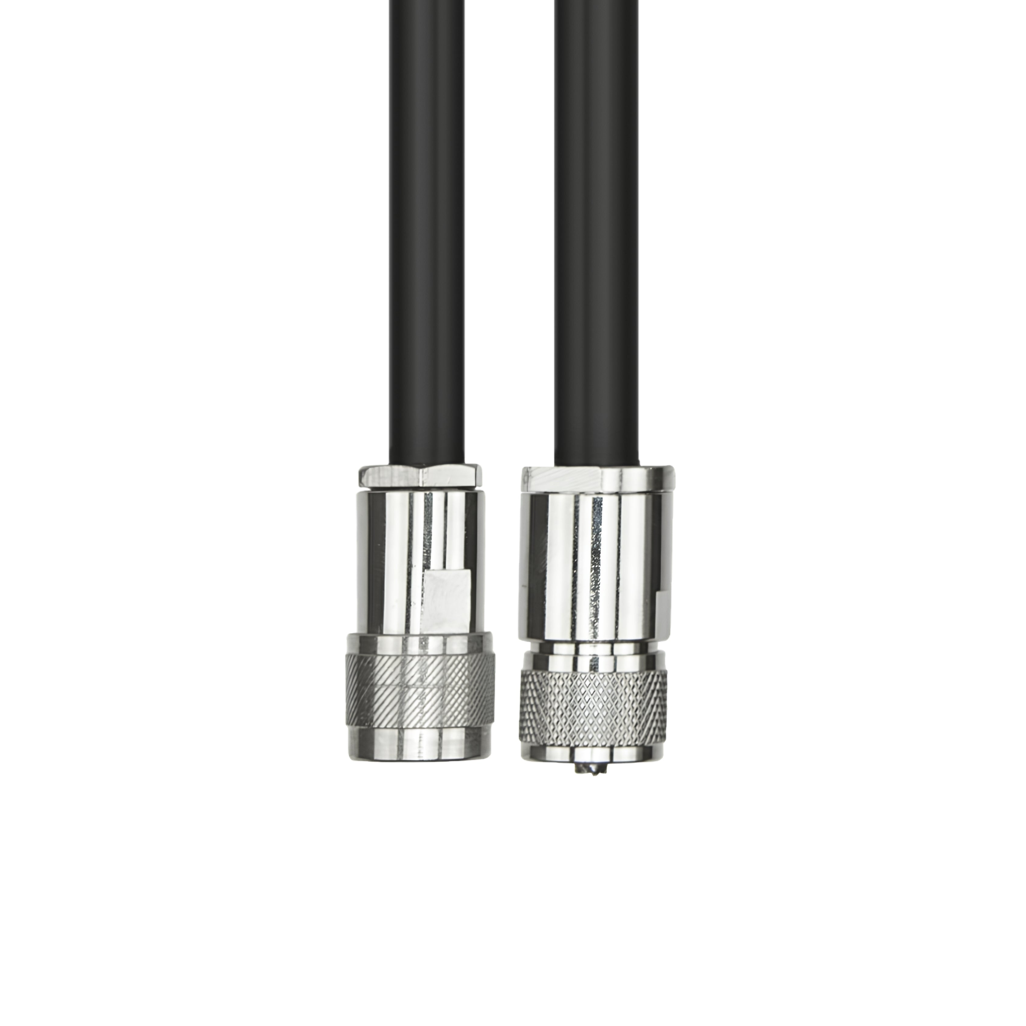 GME LE504 15m RG213/U Coaxial Cable