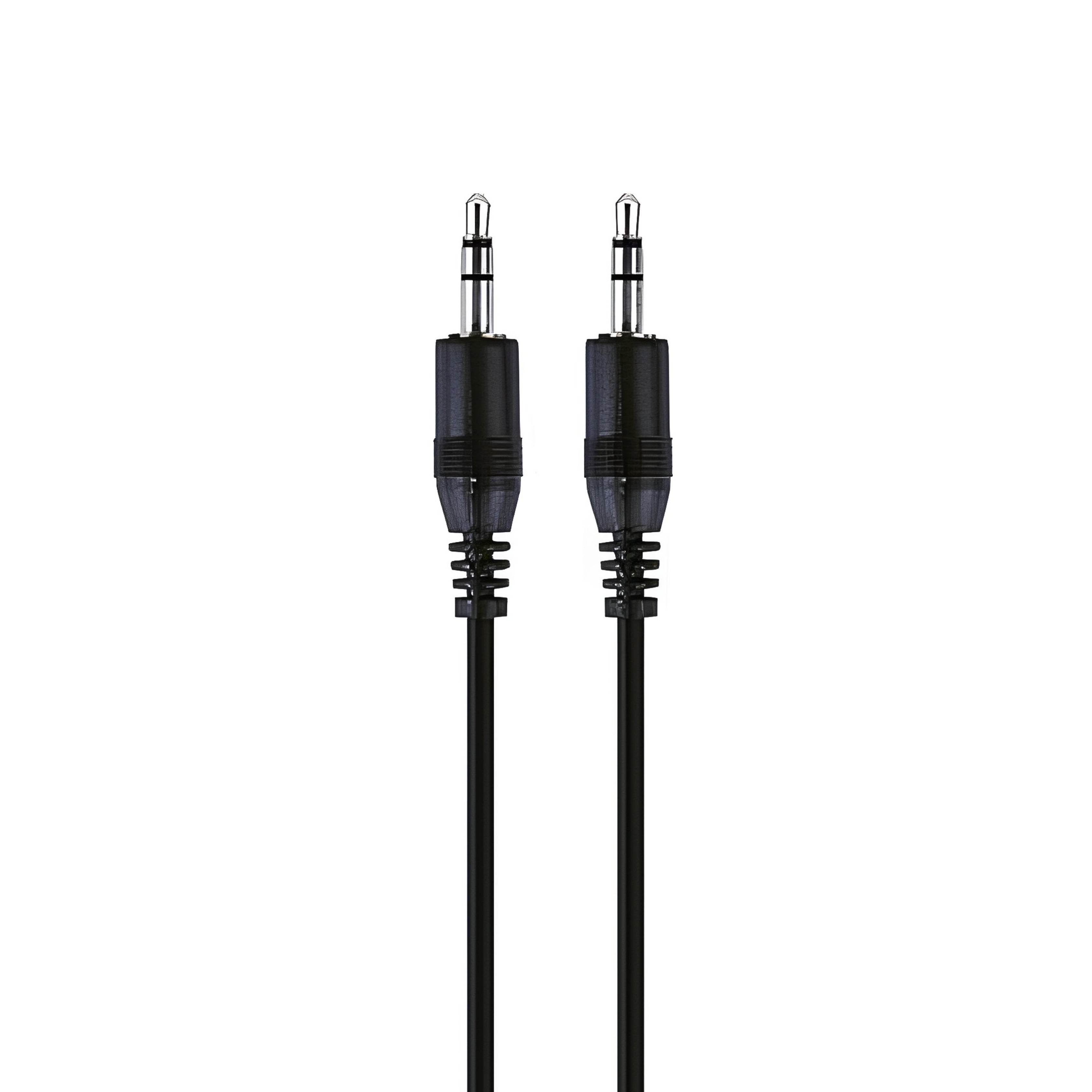 GME LE74 Lead 3.5mm Stereo To 3.5mm Stereo