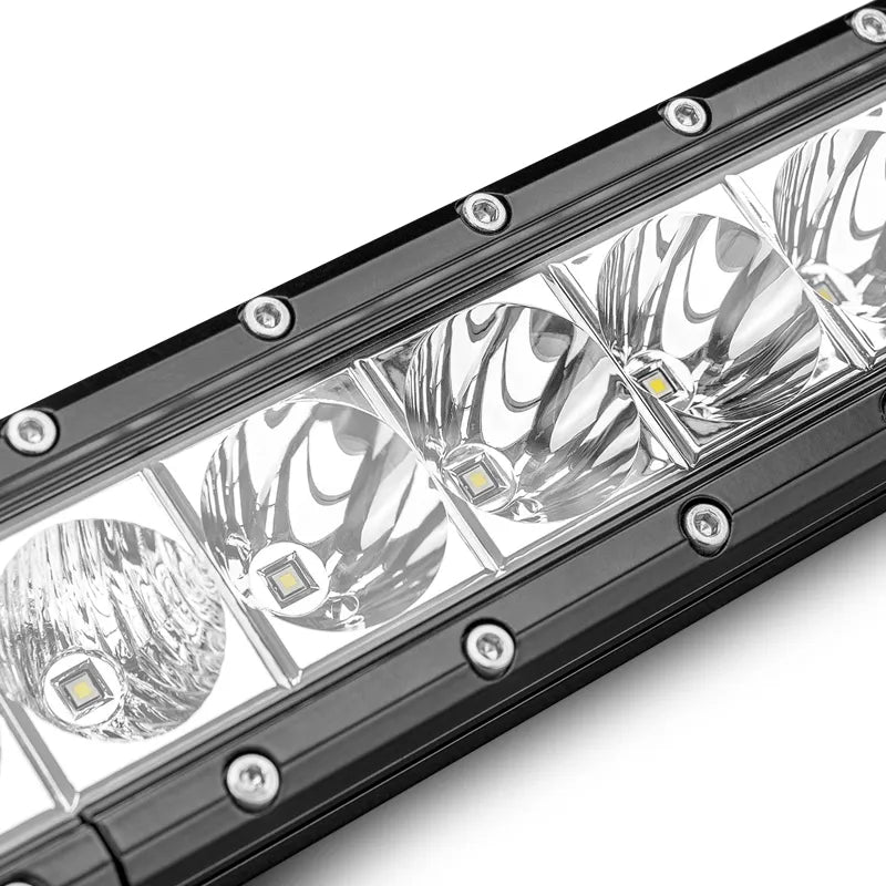 STEDI LED3301-PRO-12L ST3301 PRO 18.6" 12 LED Driving Light Bar