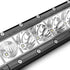 STEDI LED3301-PRO-12L ST3301 PRO 18.6" 12 LED Driving Light Bar