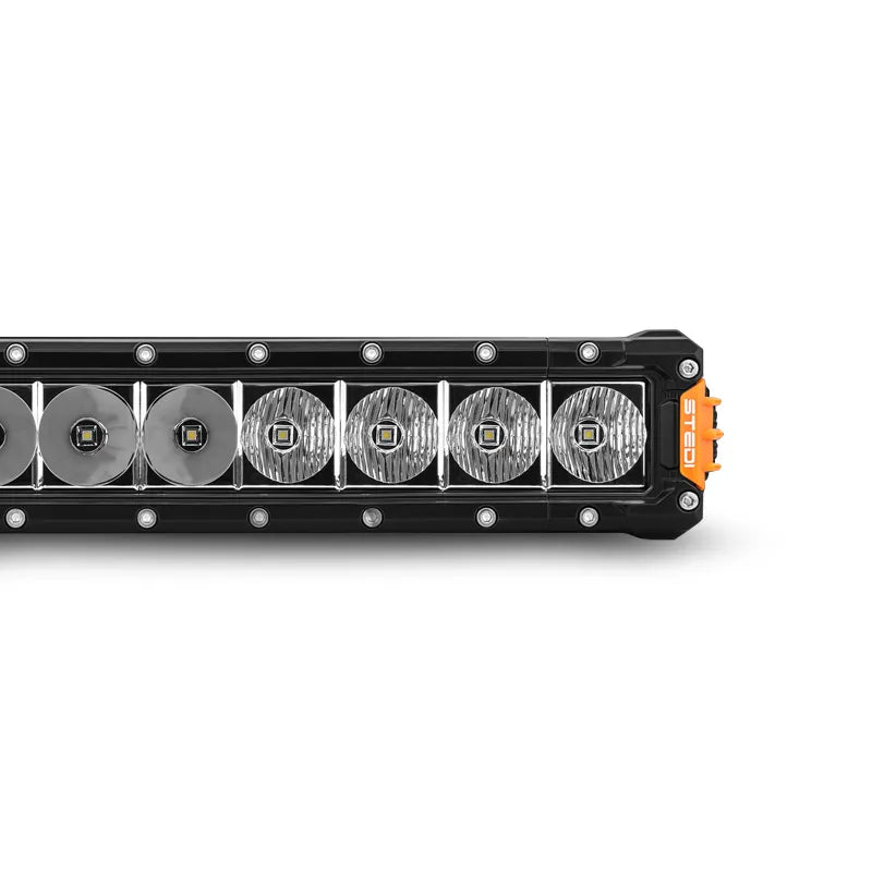 STEDI LED3301-PRO-16L ST3301 PRO 24.5