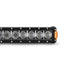 STEDI LED3301-PRO-18L ST3301 PRO 27.5" 18 LED Light Bar