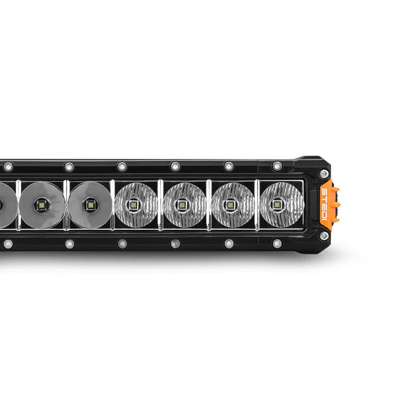 STEDI LED3301-PRO-28L ST3301 PRO 41" 28 LED Light Bar