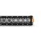 STEDI LED3301-PRO-28L ST3301 PRO 41" 28 LED Light Bar