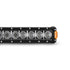 STEDI LED3301-PRO-28L ST3301 PRO 41" 28 LED Light Bar