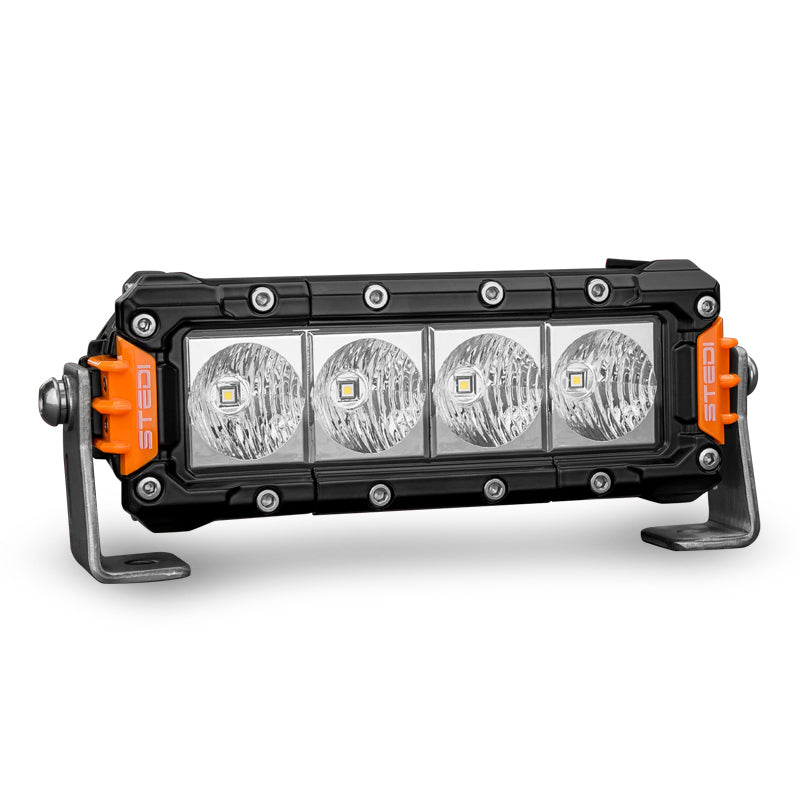 STEDI LED3301-PRO-4L ST3301 PRO 7.5