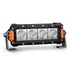 STEDI LED3301-PRO-4L ST3301 PRO 7.5" 4 LED Work Light