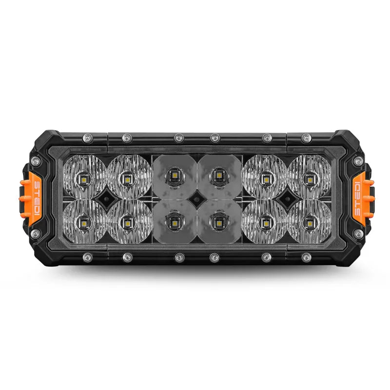STEDI LED3303-PRO-12L ST3303 PRO 11