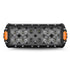 STEDI LED3303-PRO-12L ST3303 PRO 11" 12 LED Light Bar