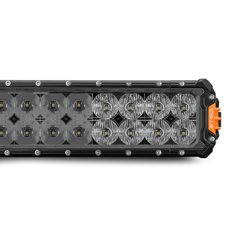 STEDI LED3303-PRO-32L ST3303 PRO 23.3" 32 LED Light Bar