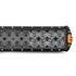STEDI LED3303-PRO-32L ST3303 PRO 23.3" 32 LED Light Bar