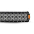 STEDI LED3303-PRO-32L-FLOOD ST3303 PRO 23.3" Full Flood High Output LED Driving Light Bar