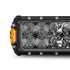 STEDI LED3303-PRO-40L ST3303 PRO 28.2" 40 LED Light Bar