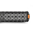STEDI LED3303-PRO-60L ST3303 PRO 39" 60 High Output LED Light Bar
