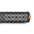 STEDI LED3303-PRO-60L ST3303 PRO 39" 60 High Output LED Light Bar