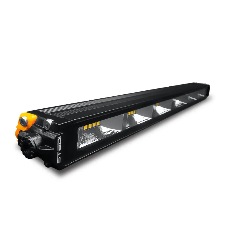 STEDI LED3520-13-36W Micro V2 13.9